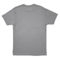 T-shirt Malha Mescla miniatura 2