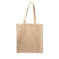 Ecobag de Lona Crua A36xL32cm miniatura 1