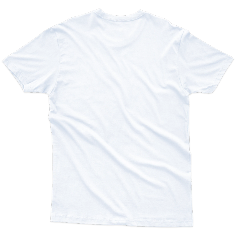 T-shirt Premium Ribana Lisa - imagem 4