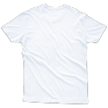 T-shirt Premium Ribana Lisa miniatura 4