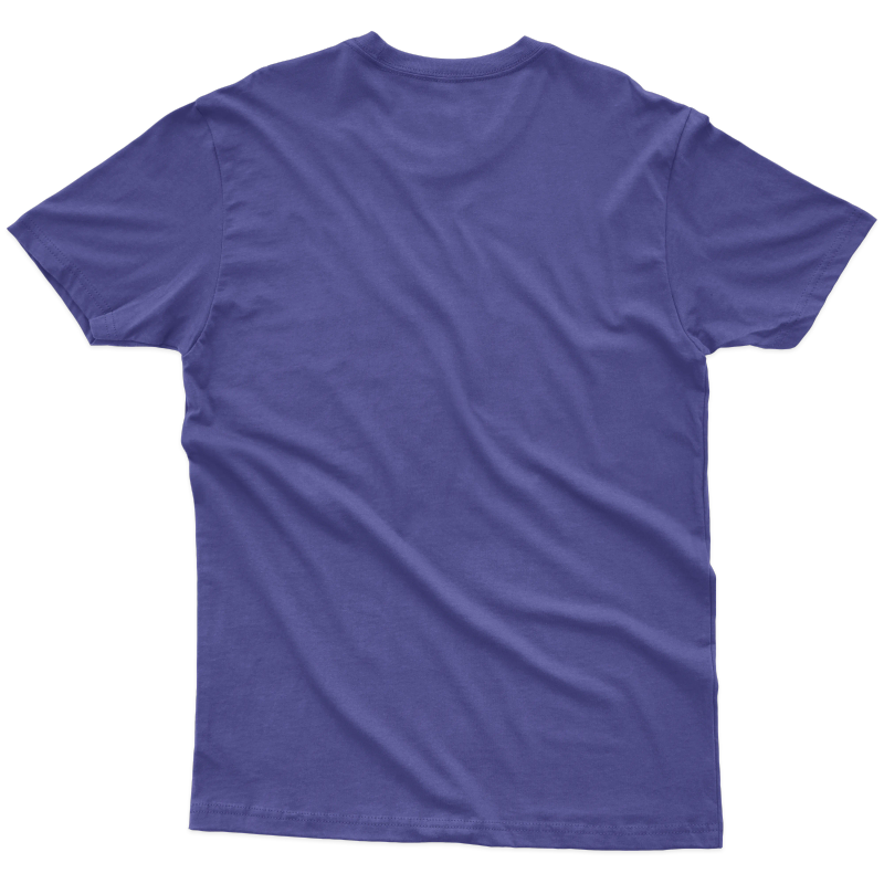 T-shirt Premium Ribana Lisa - imagem 2
