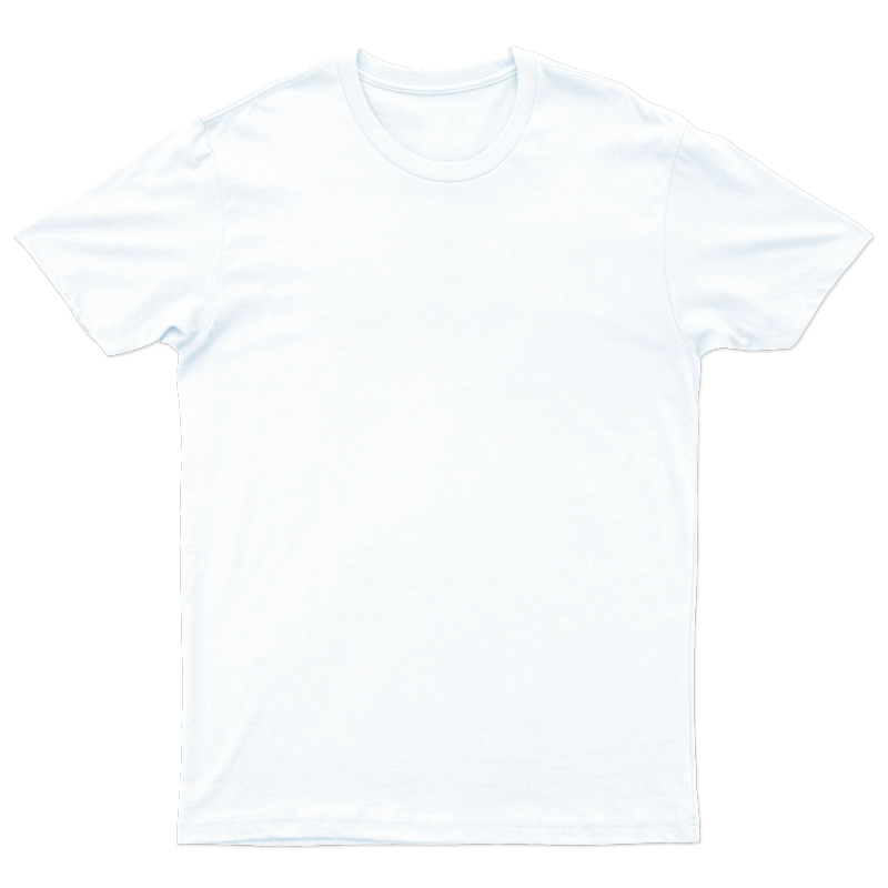 T-shirt Premium Ribana Lisa - imagem 3