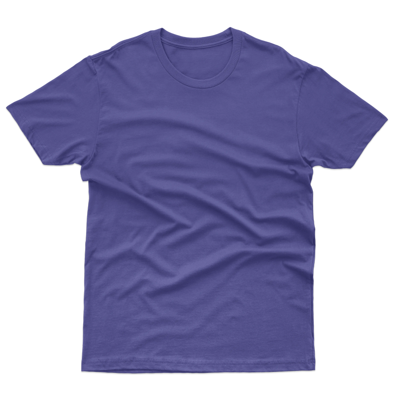 T-shirt Premium Ribana Lisa - imagem 1