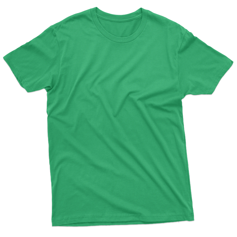 T-shirt Premium Ribana Lisa - imagem 6