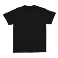 T-shirt Premium Ribana Canelada miniatura 1