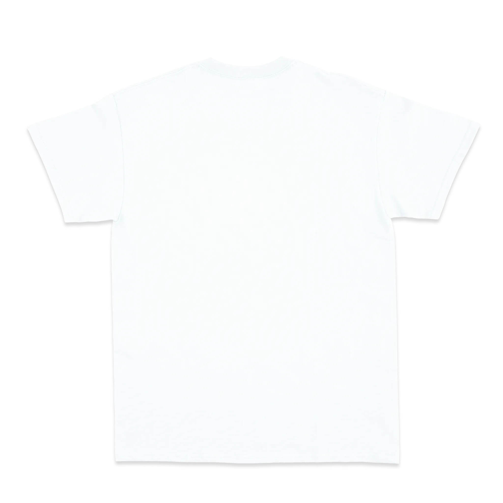 Camiseta Promocional Personalizada  thumb 2