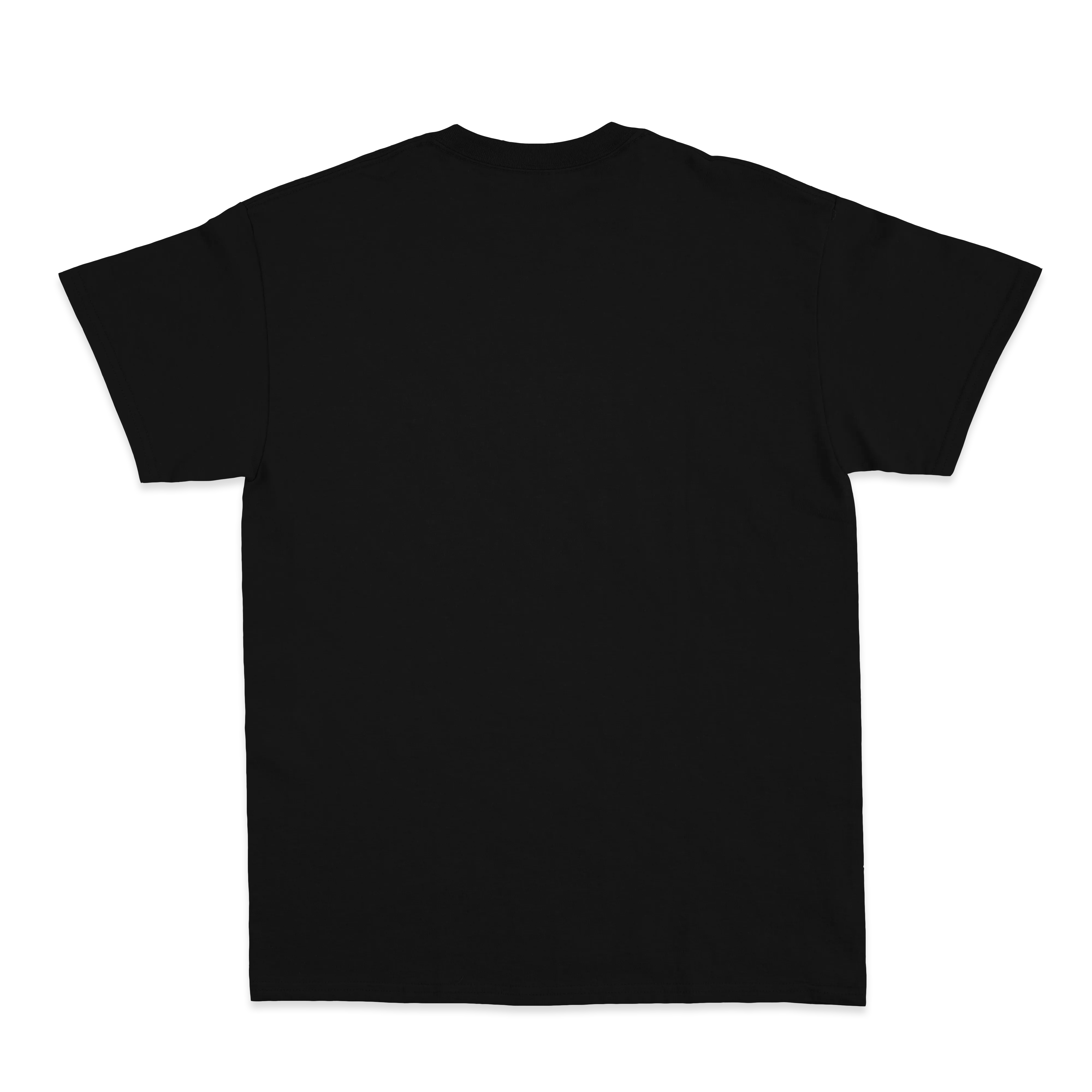 T-shirt Premium Ribana Canelada thumb 2