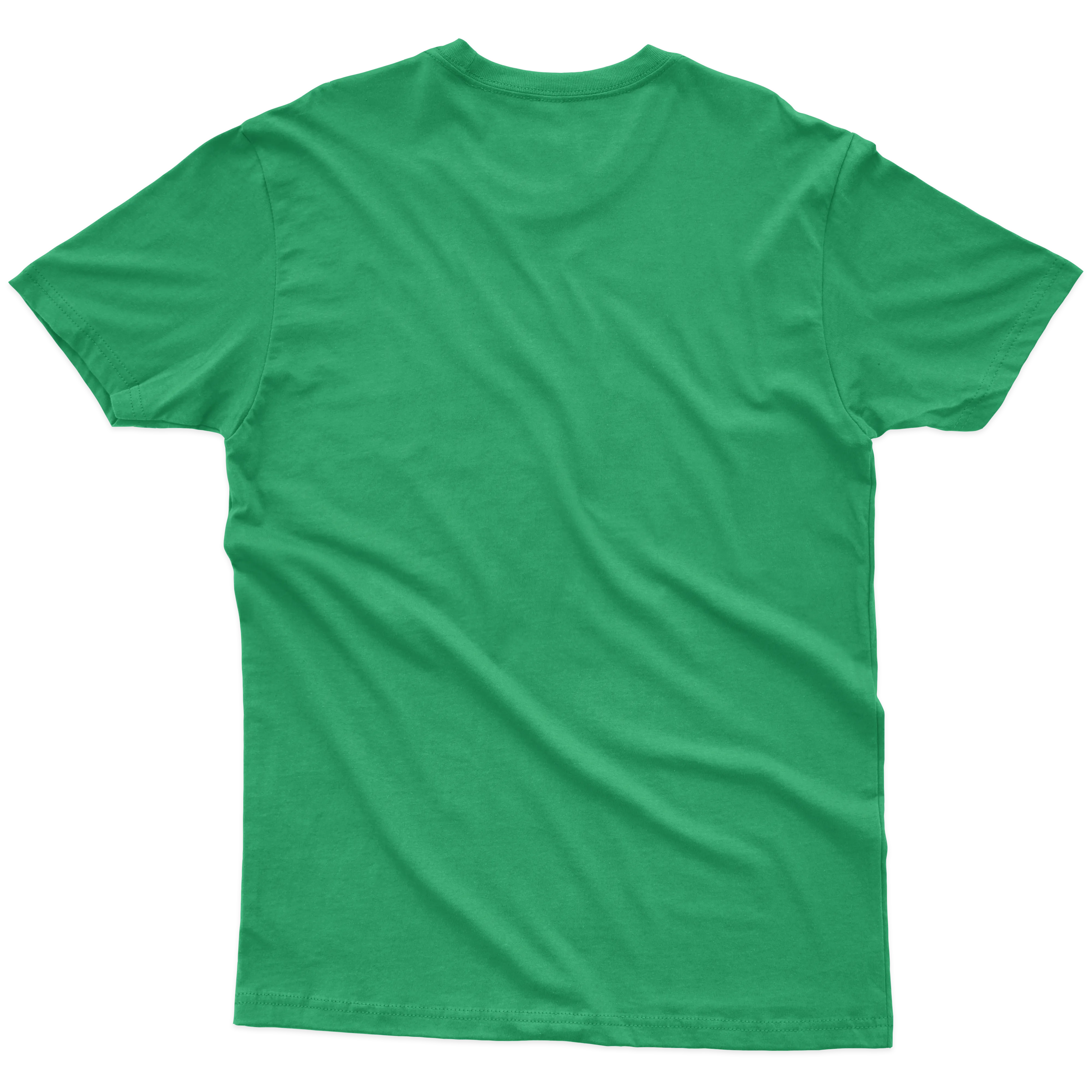 T-shirt Premium Ribana Lisa thumb 7