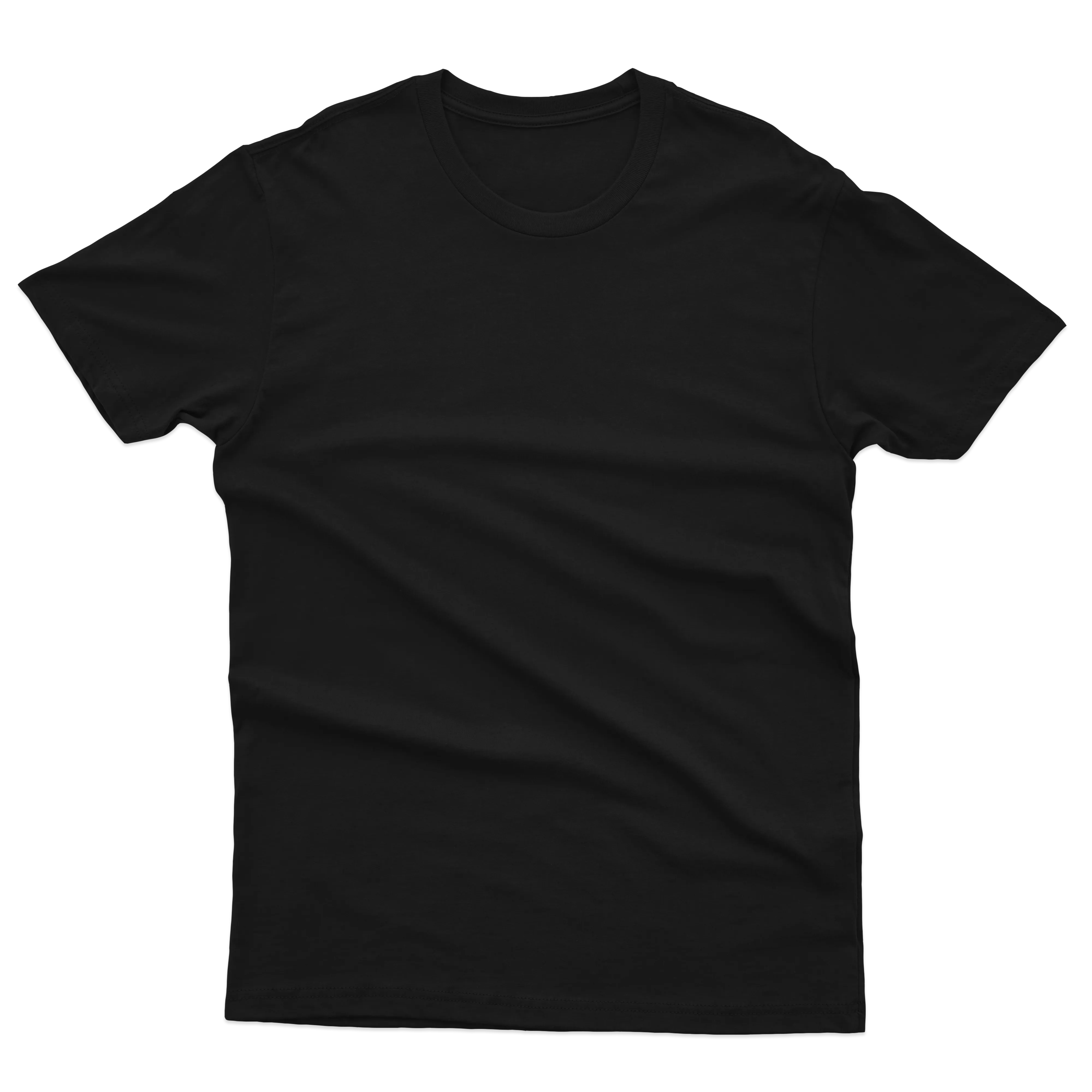 T-shirt Premium Ribana Lisa thumb 5