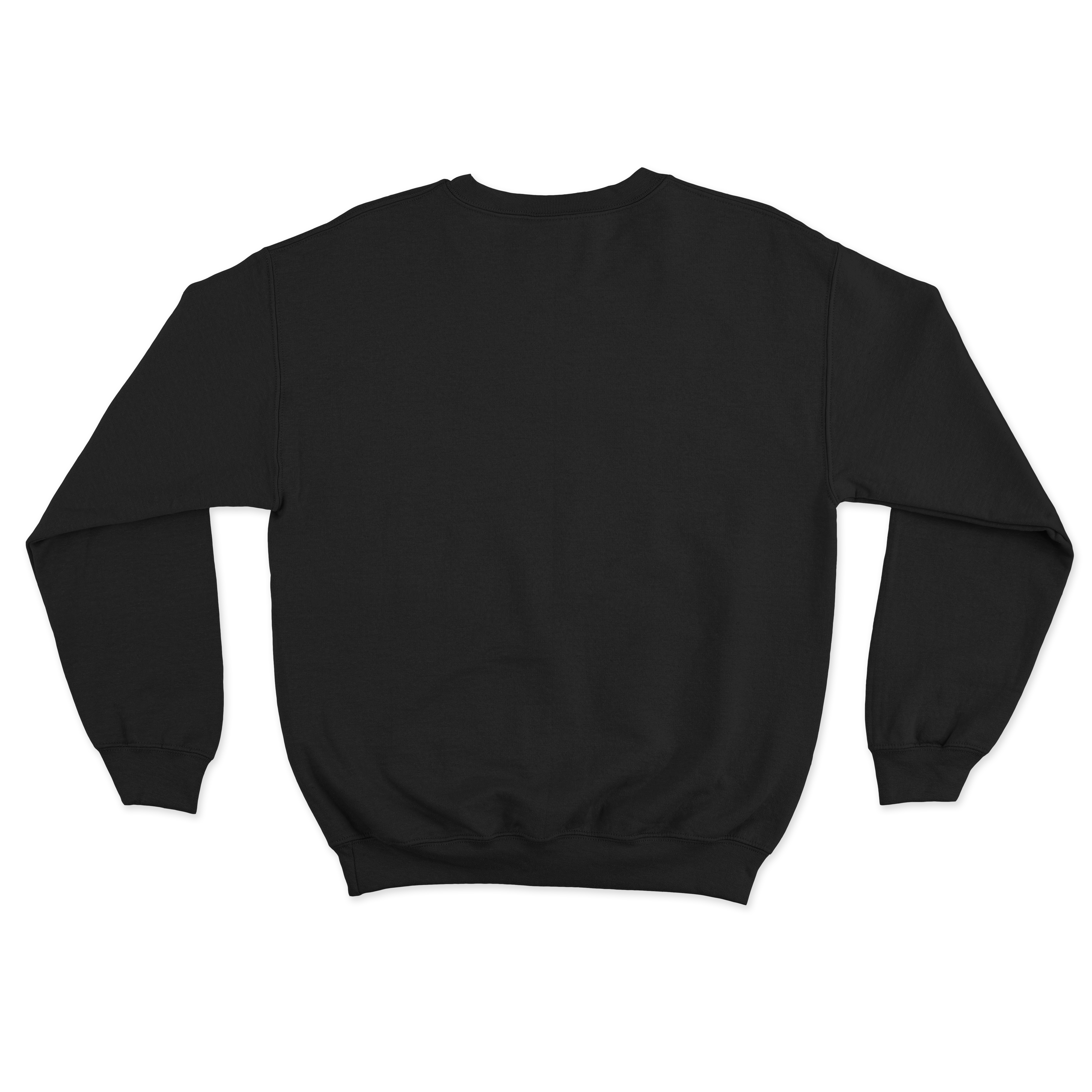 Casaco de Moleton Premium thumb 2