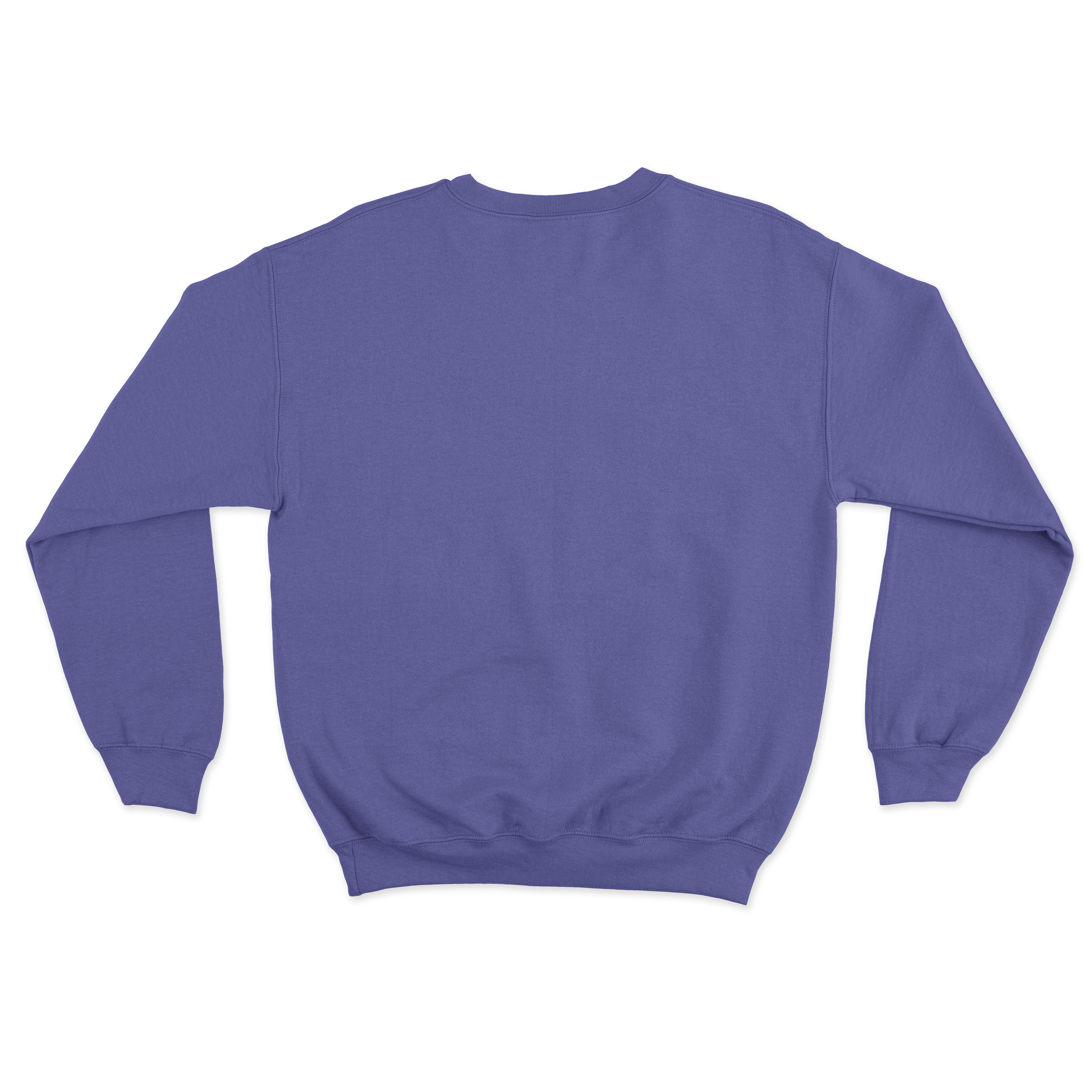 Casaco de Moleton Premium thumb 4