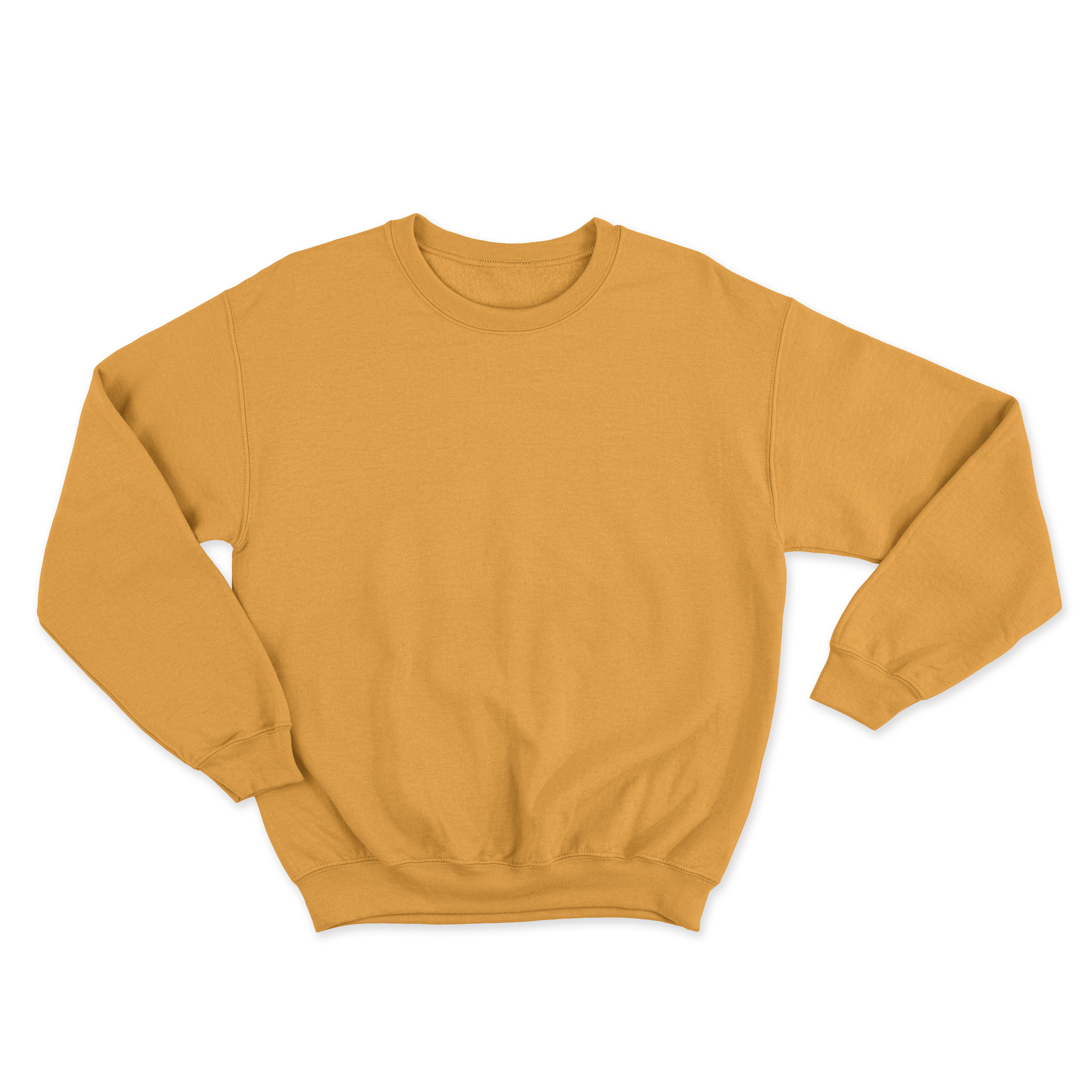 Casaco de Moleton Premium thumb 3