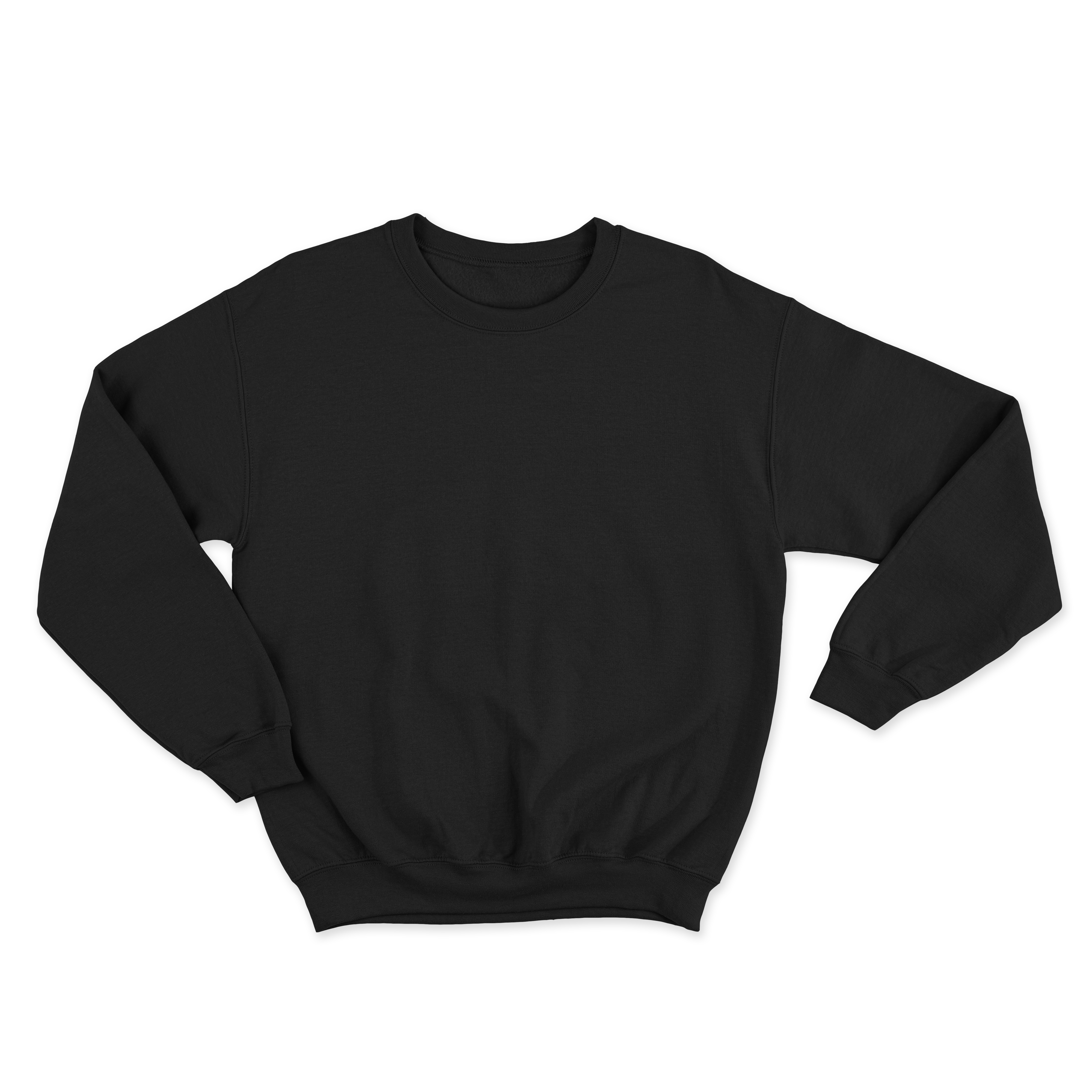 Casaco de Moleton Premium